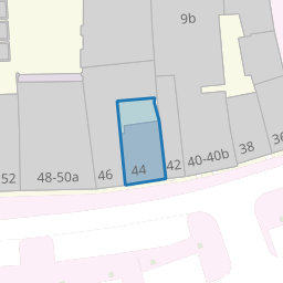 Perceel BGN01-G-5367