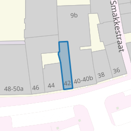 Perceel BGN01-G-5368