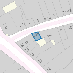 Perceel BGN01-G-5382