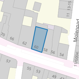 Perceel BGN01-G-5385