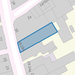 Perceel BGN01-G-5420