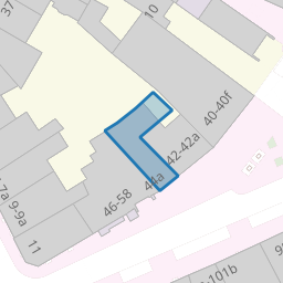 Perceel BGN01-G-5437