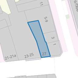 Perceel BGN01-G-5441