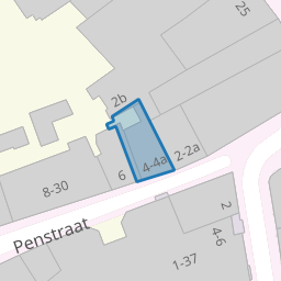 Perceel BGN01-G-5452