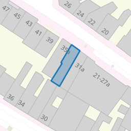 Perceel BGN01-G-5457