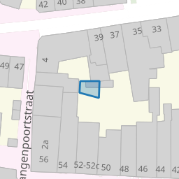 Perceel BGN01-G-5458