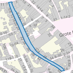 Perceel BGN01-G-5470