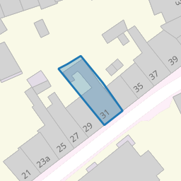 Perceel BGN01-G-5491