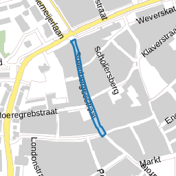 Perceel BGN01-G-5512