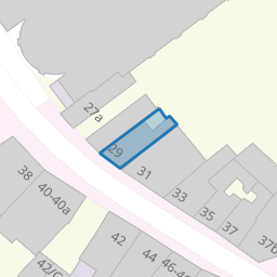 Perceel BGN01-G-5516