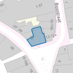 Perceel BGN01-G-5520