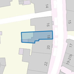 Perceel BGN01-G-5535