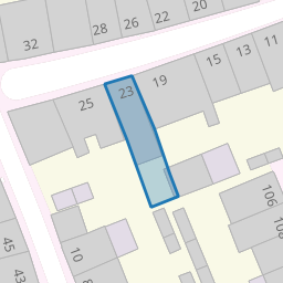 Perceel BGN01-G-5577