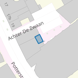 Perceel BGN01-G-5580