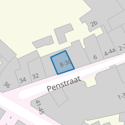 Perceel BGN01-G-5604