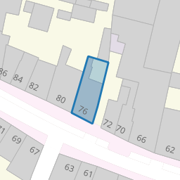 Perceel BGN01-G-5611