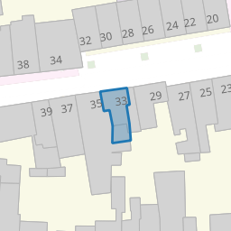 Perceel BGN01-G-5614