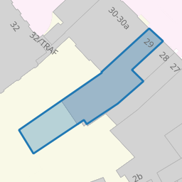 Perceel BGN01-G-5628