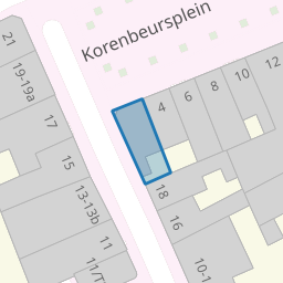 Perceel BGN01-G-5636