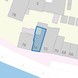 Perceel BGN01-G-5656