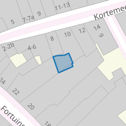 Perceel BGN01-G-5669