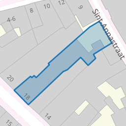 Perceel BGN01-G-5671