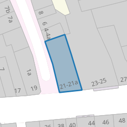 Perceel BGN01-G-5677