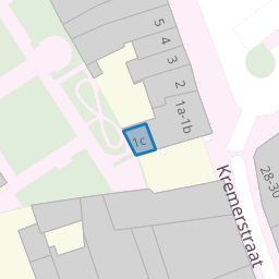 Perceel BGN01-G-5679