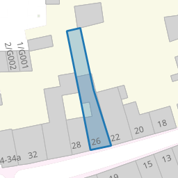 Perceel BGN01-G-5690