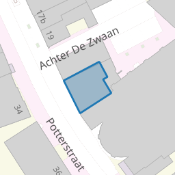 Perceel BGN01-G-5693