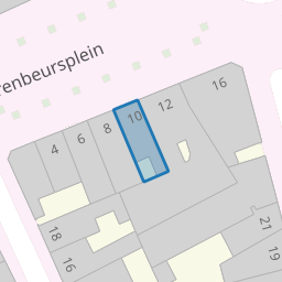 Perceel BGN01-G-5712