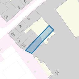 Perceel BGN01-G-5746