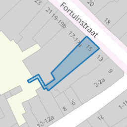 Perceel BGN01-G-5763