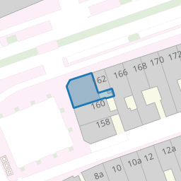 Perceel BGN01-G-5786