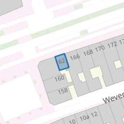 Perceel BGN01-G-5787