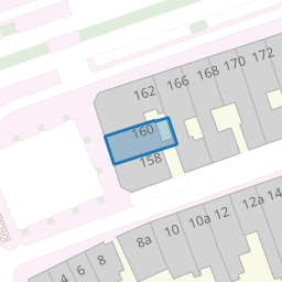 Perceel BGN01-G-5788