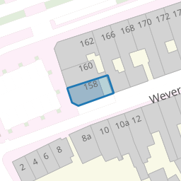 Perceel BGN01-G-5789