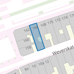 Perceel BGN01-G-5790