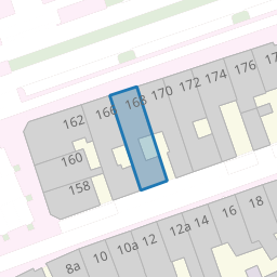 Perceel BGN01-G-5791