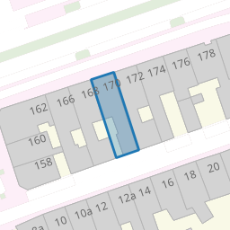 Perceel BGN01-G-5792