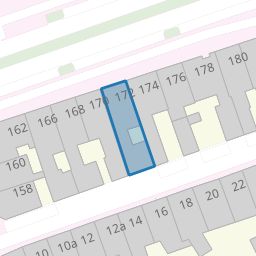 Perceel BGN01-G-5793