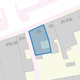 Perceel BGN01-G-5811