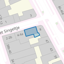 Perceel BGN01-G-5820