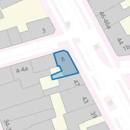 Perceel BGN01-G-5821