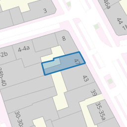 Perceel BGN01-G-5822