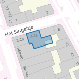 Perceel BGN01-G-5826