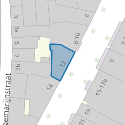 Perceel BGN01-G-5835