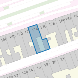Perceel BGN01-G-5856
