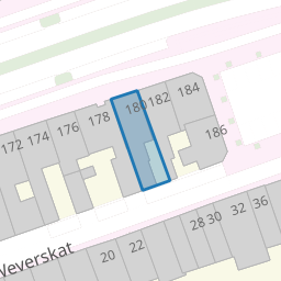 Perceel BGN01-G-5859