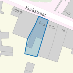 Perceel BGN01-G-5875